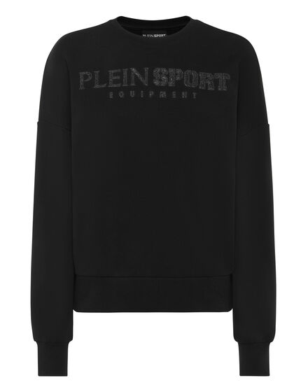 Jogging Sweatshirt LS