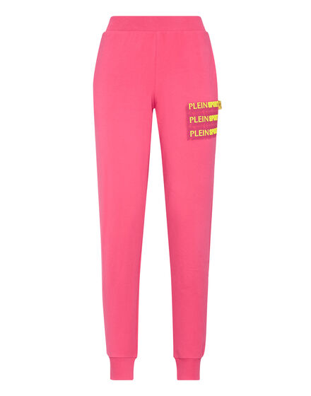 JOGGING TROUSERS