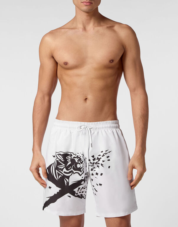 Boxer Shorts