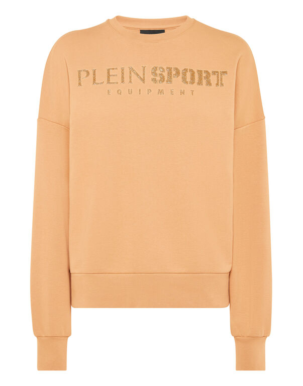 Jogging Sweatshirt LS