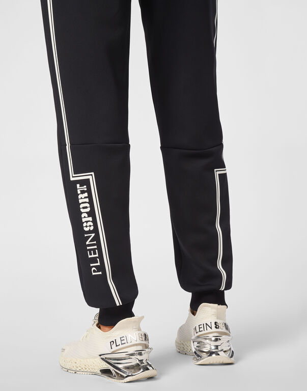 Jogging Trousers