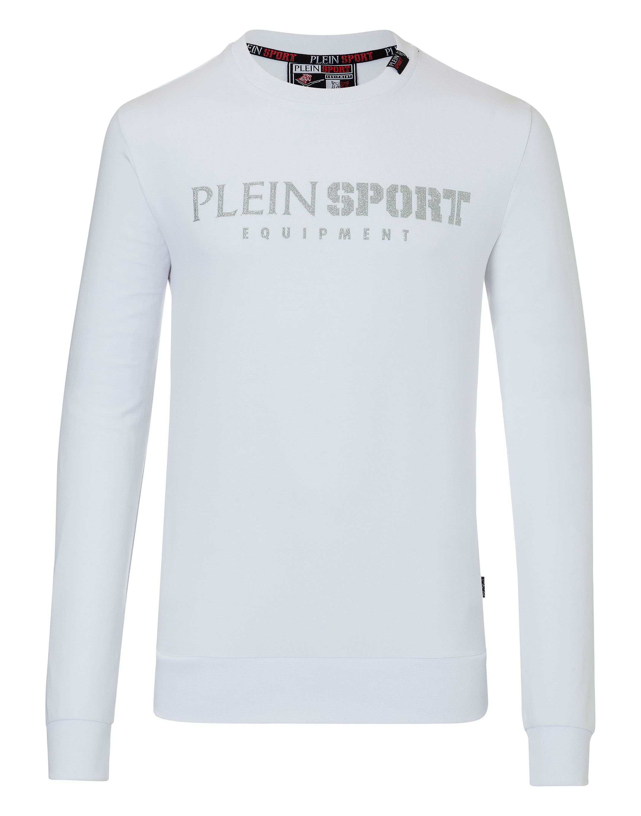 plein sport sweater