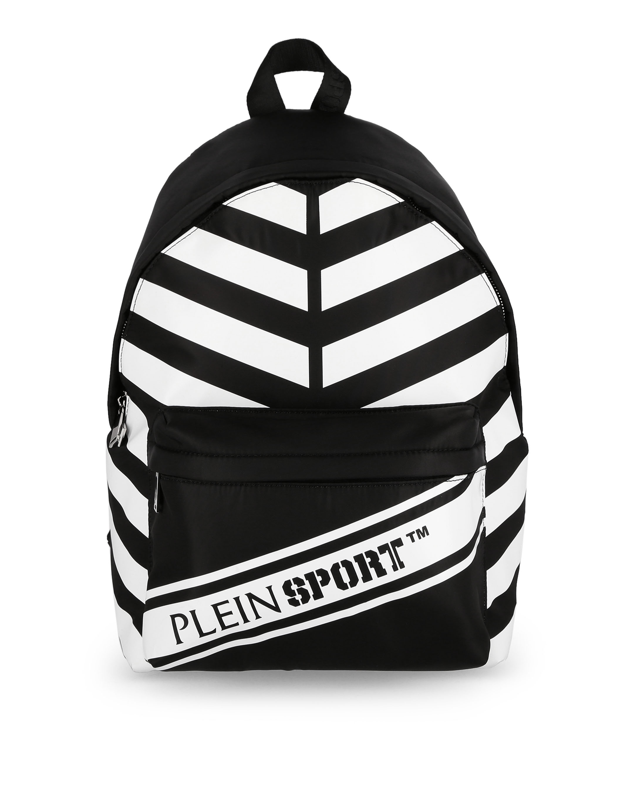 plein sport backpack