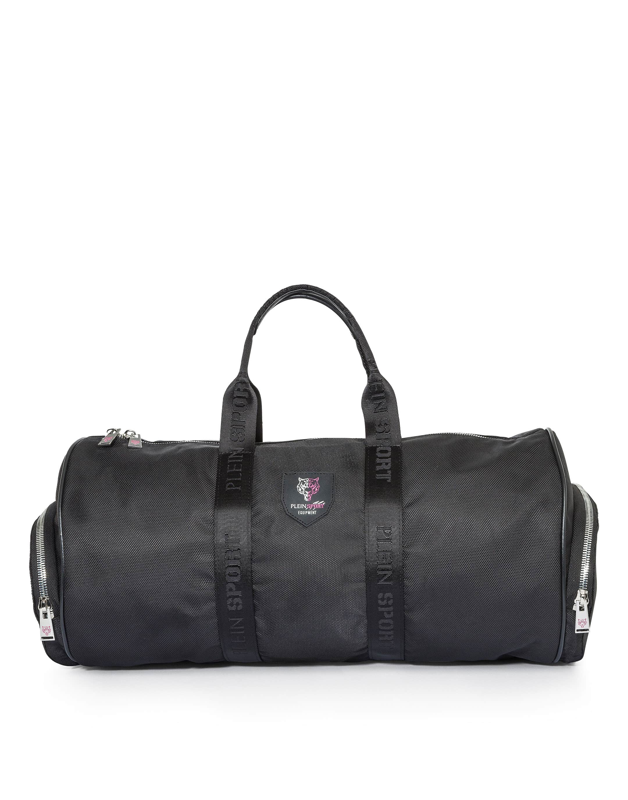 plein sport bag