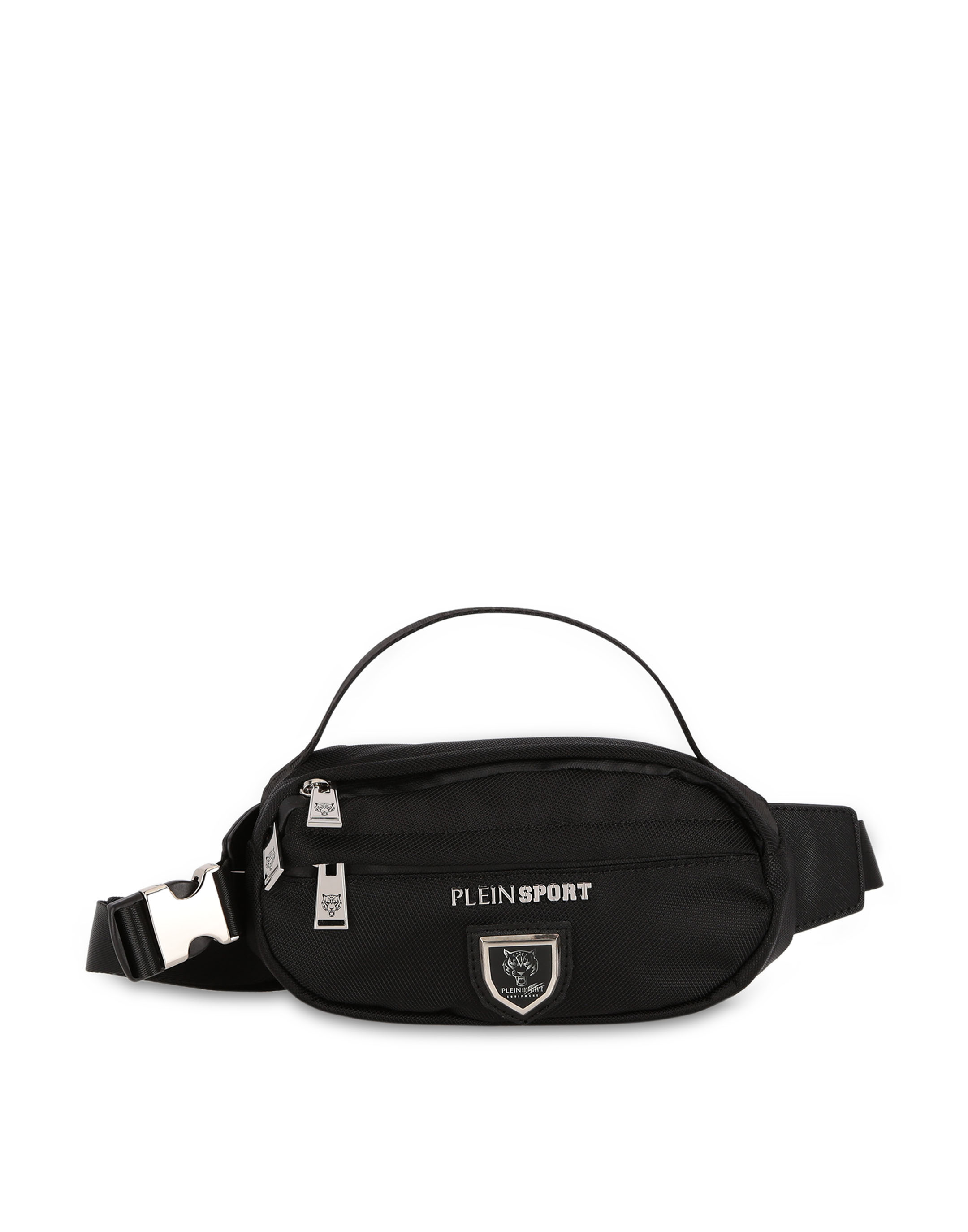 plein sport bag