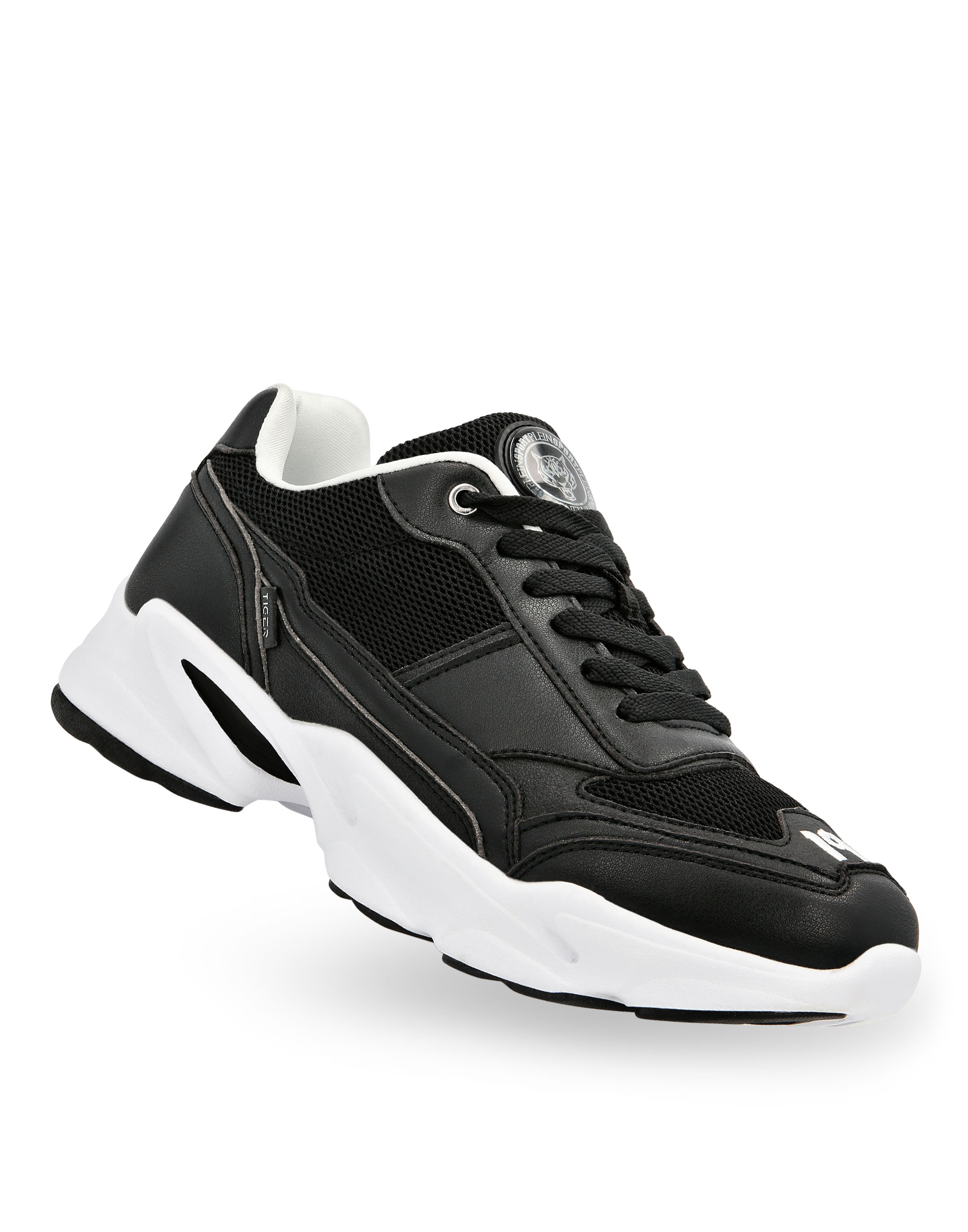 plein sport runner original