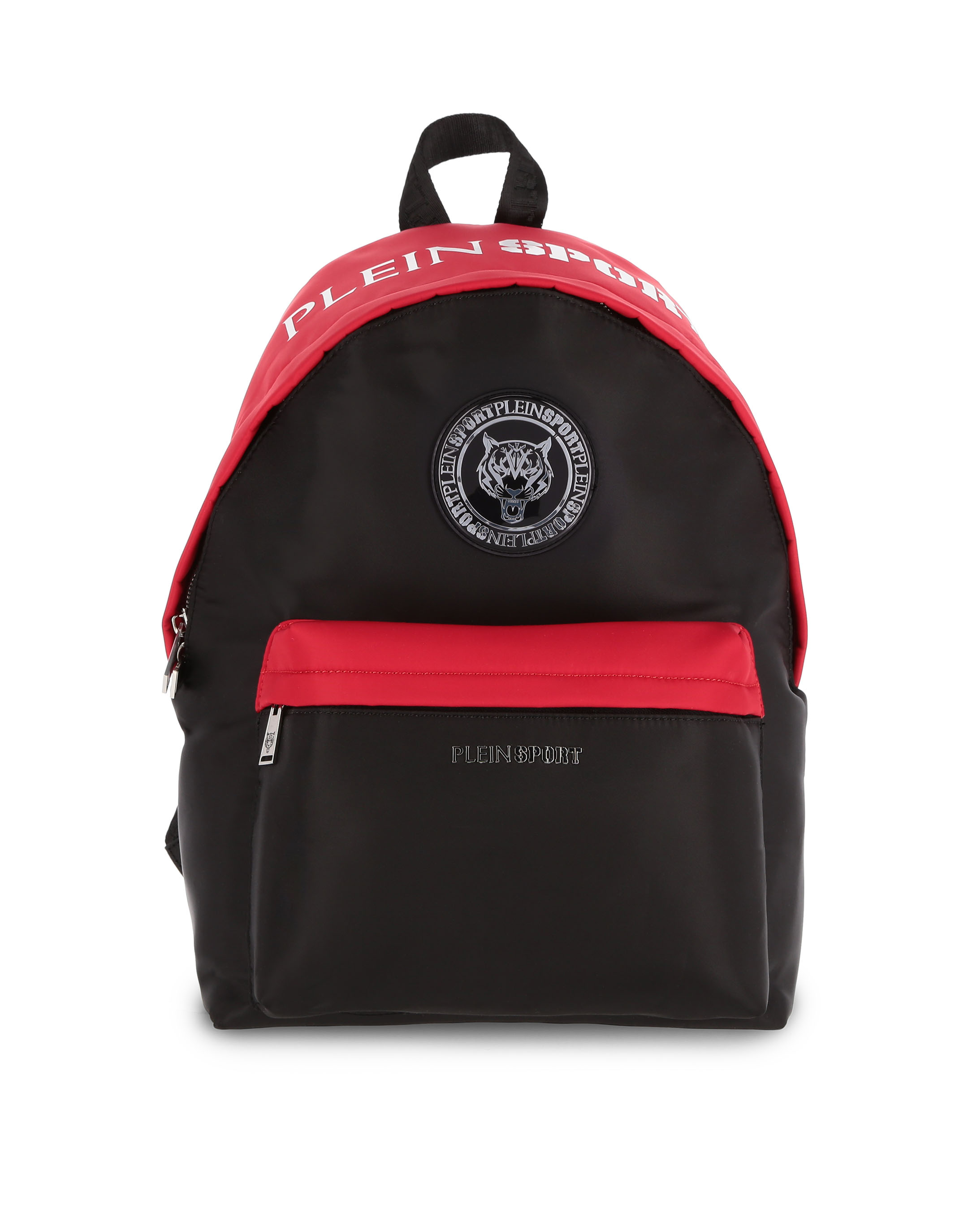 plein sport backpack