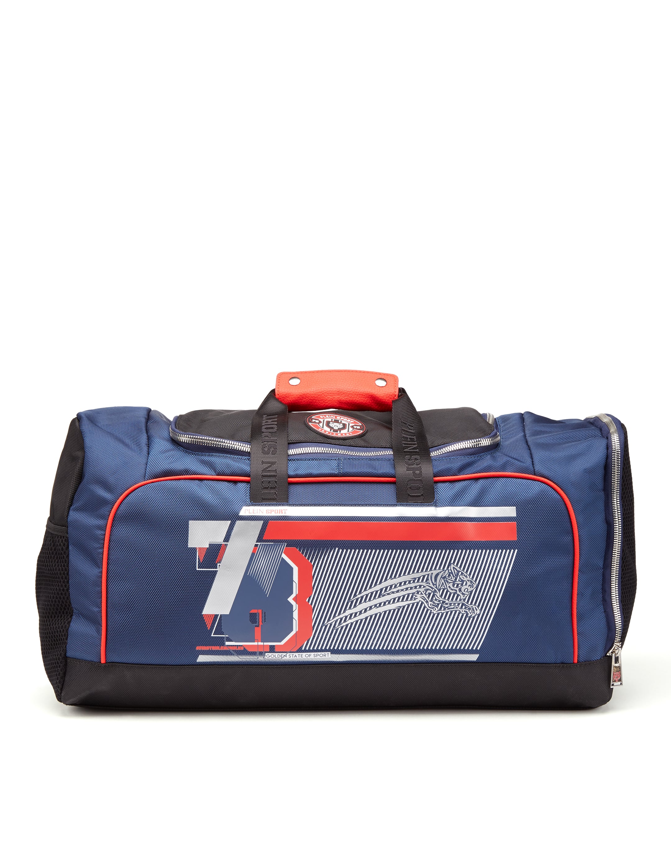 plein sport bag