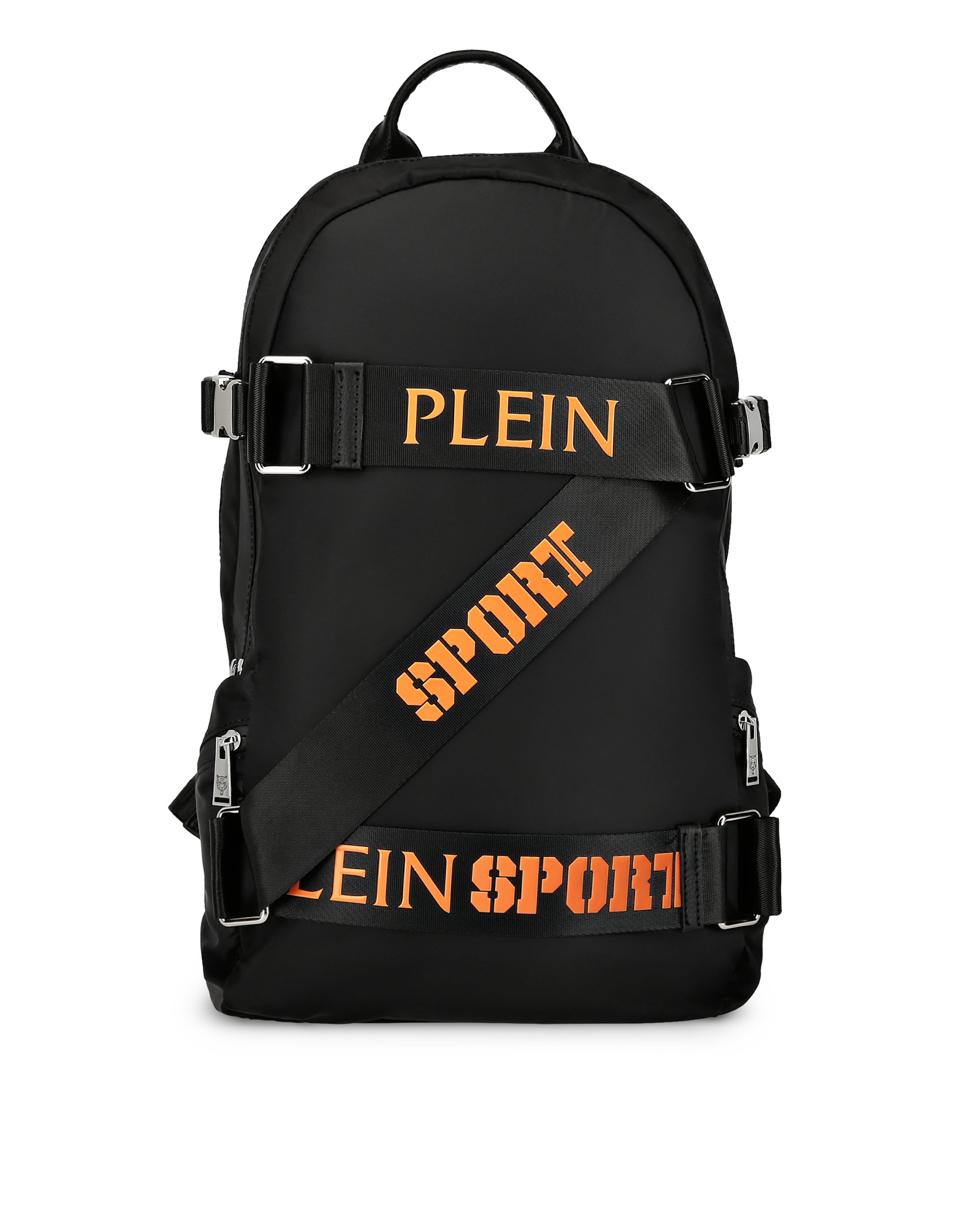 plein sport backpack