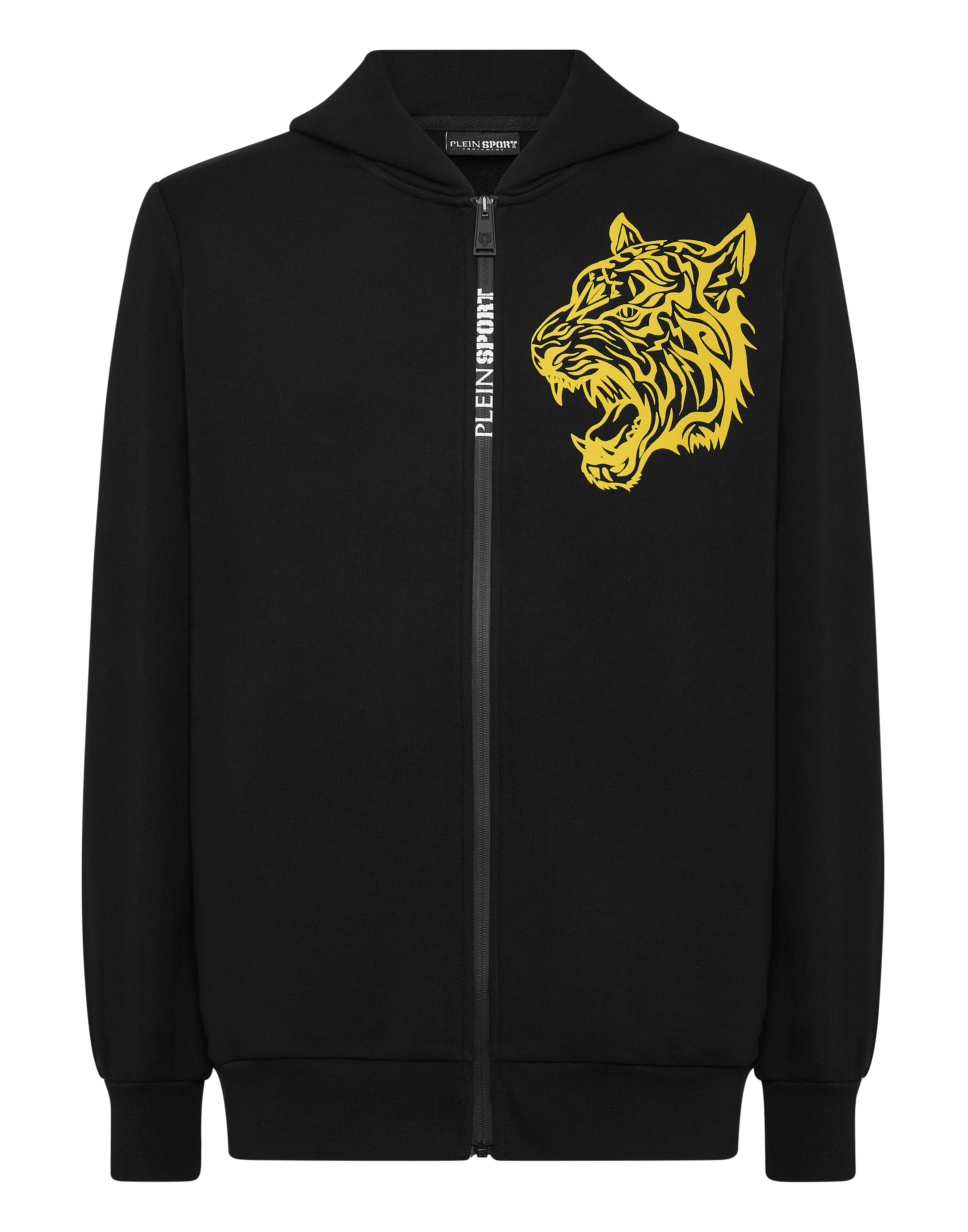 Plein hoodie on sale