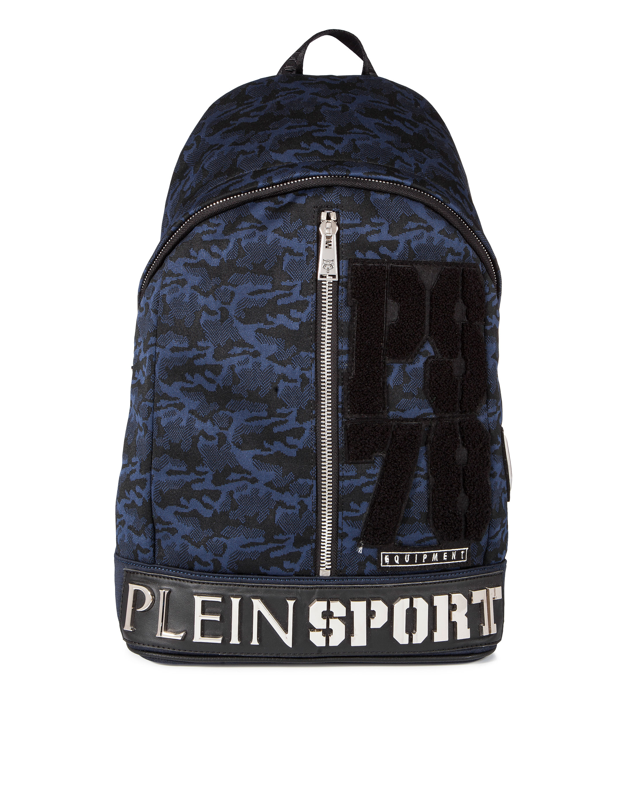 plein sport backpack